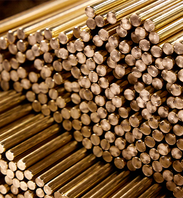 快削黃銅棒