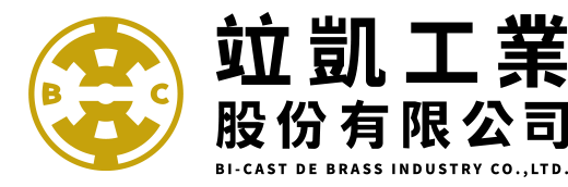 竝凱工業股份有限公司