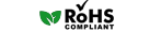 RoHS