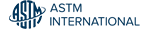 ASTM